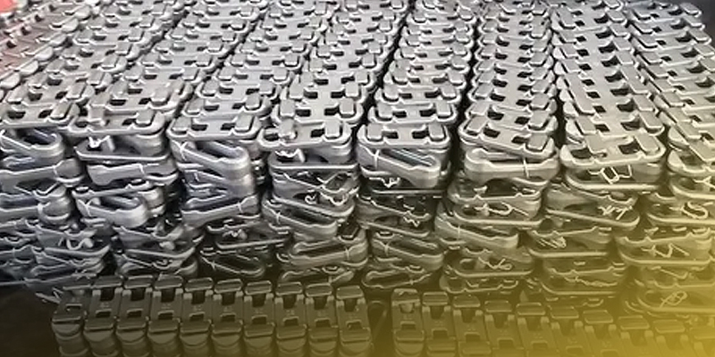 What is Detachable Chain？