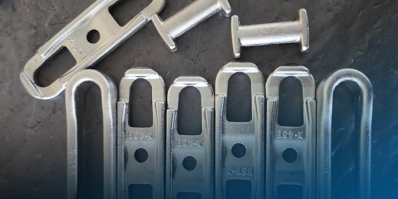 What is Rivetless Chain?