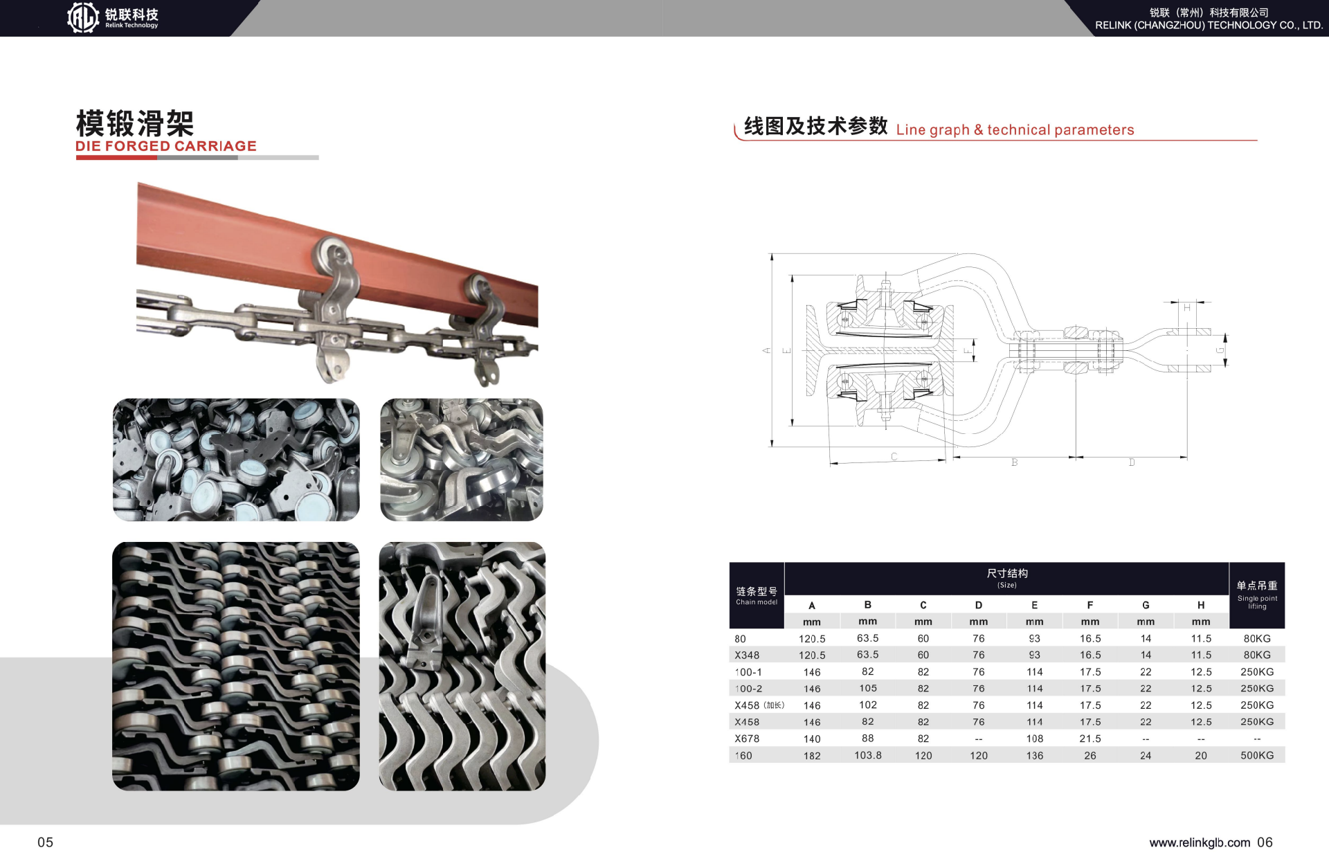 1791939782563703.png image.png